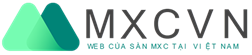 MXC Việt Nam